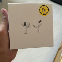 AirPods Pro 2nd Generation ANC 100% Master