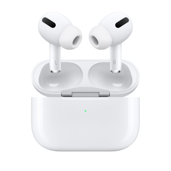 AirPods Pro 2nd Generation ANC 100% Master