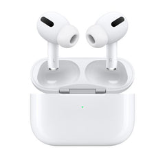 AirPods Pro 2nd Generation ANC 100% Master